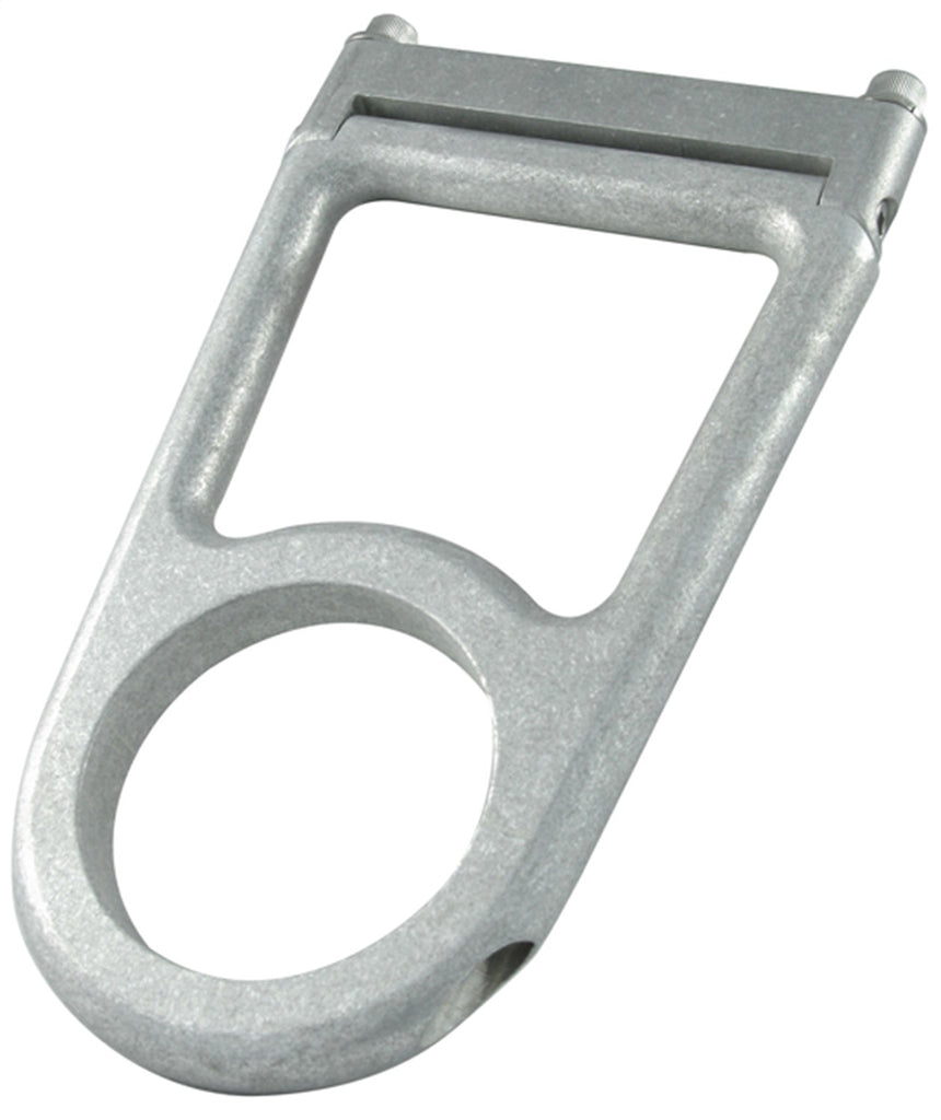 Column-Drop;-Open-Style;-2-14In.-Column-X-4In.-Drop;-Paintable-Aluminum