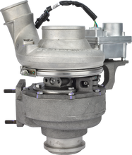 Load image into Gallery viewer, Alliant Power 479035 Turbocharger