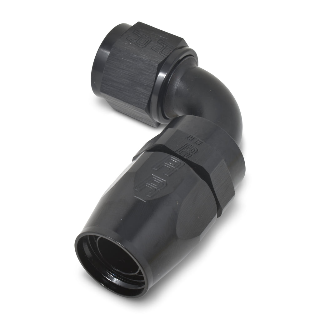 Performance--4-An-Black-90-Degree-Full-Flow-Hose-End