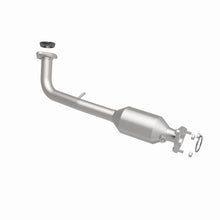 Load image into Gallery viewer, MagnaFlow Exhaust Products 52041 OEM Grade Direct-Fit Catalytic Converter for Select Honda Insight