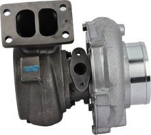 Load image into Gallery viewer, Alliant Power 452134-5002S Turbocharger