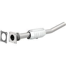 Load image into Gallery viewer, MagnaFlow Exhaust Products 26207 HM Grade Direct-Fit Catalytic Converter for Select Chrysler PT Cruiser