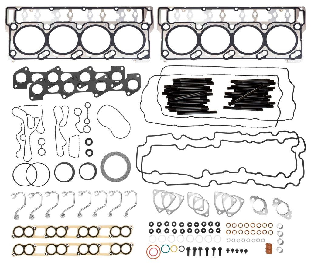 Alliant Power AP0064 Engine Cylinder Head Gasket Kit