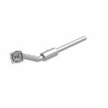 Load image into Gallery viewer, MagnaFlow Exhaust Products 52382 OEM Grade Direct-Fit Catalytic Converter for Select Volkswagen Golf, Volkswagen Jetta