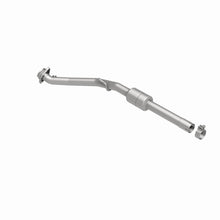 Load image into Gallery viewer, MagnaFlow Exhaust Products 51427 OEM Grade Direct-Fit Catalytic Converter for Select Cadillac CTS