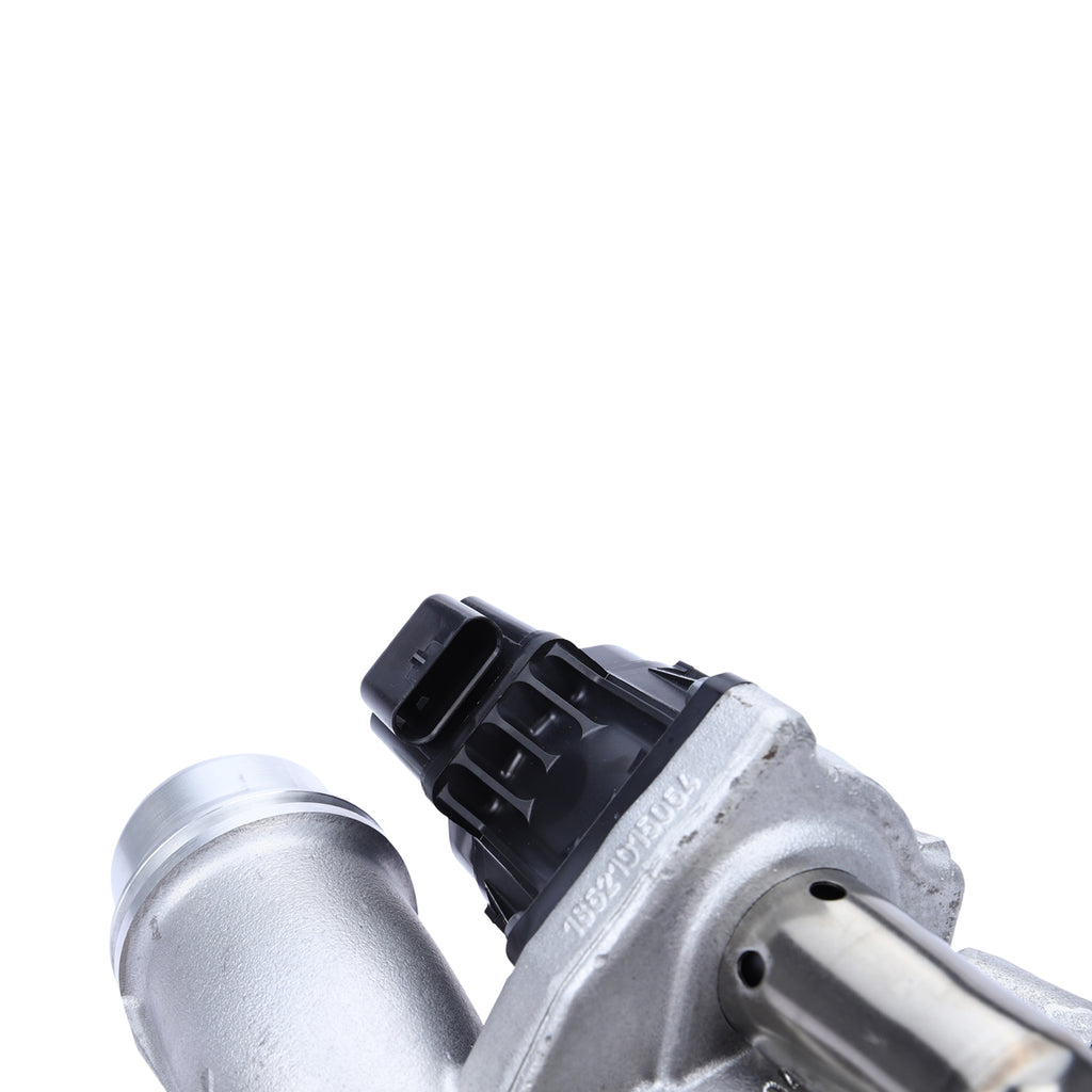 Alliant Power 18539880010 Turbocharger