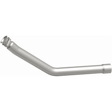 Load image into Gallery viewer, MagnaFlow Exhaust Products 15450 Direct-Fit Exhaust Pipe for Select Dodge Ram 2500, Dodge Ram