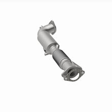 Load image into Gallery viewer, MagnaFlow Exhaust Products 21-530 OEM Grade Direct-Fit Catalytic Converter for Select Ford Edge, Ford Fusion, Lincoln MKZ