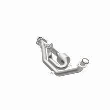 Load image into Gallery viewer, MagnaFlow Exhaust Products 23136 HM Grade Direct-Fit Catalytic Converter for Select Toyota Avalon, Toyota Sienna