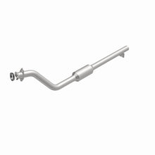 Load image into Gallery viewer, MagnaFlow Exhaust Products 3391438 California CARB Direct-Fit Catalytic Converter for Select Chevrolet Lumina APV, Oldsmobile Silhouette, Pontiac Trans Sport