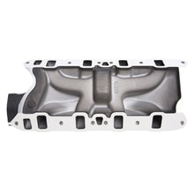 Load image into Gallery viewer, Black-Rpm-Sbf-8.2-Deck-Intake-Manifold