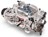 Edelbrock 180349 Reman  Thunder AVS 500 CFM Carb