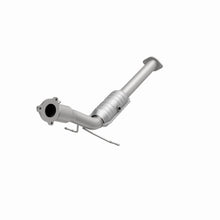 Load image into Gallery viewer, MagnaFlow Exhaust Products 51451 OEM Grade Direct-Fit Catalytic Converter for Select Volvo S60, Volvo V70