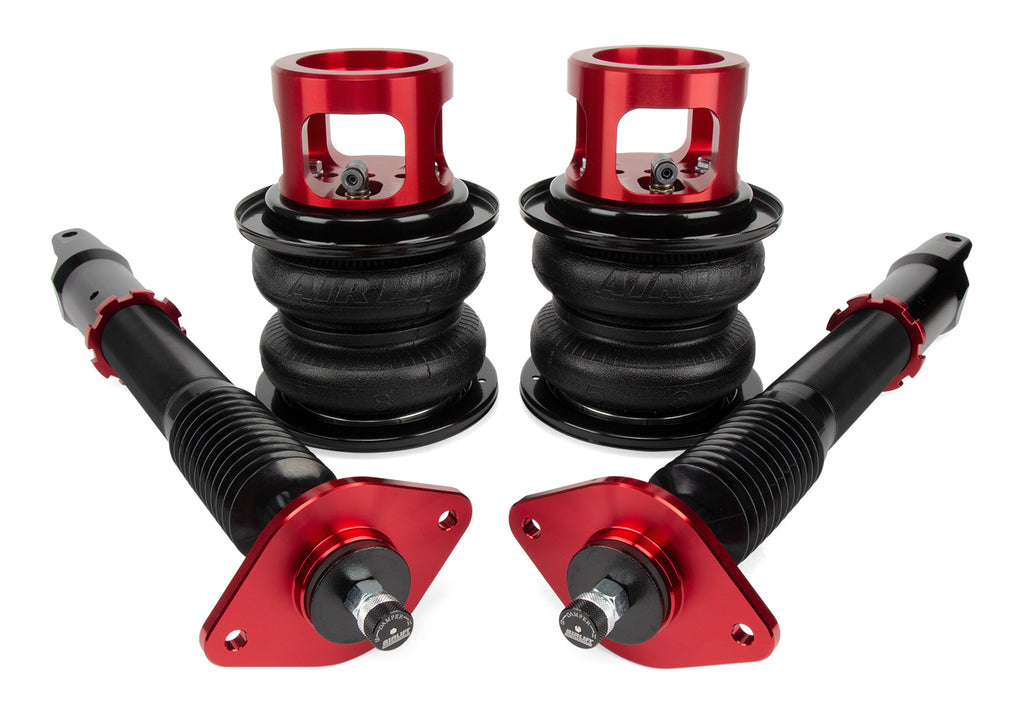 Performance-02-07-Infiniti-G35--03-08-Nissan-350Z-Rear-Kit
