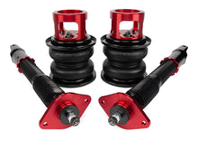 Load image into Gallery viewer, Performance-02-07-Infiniti-G35--03-08-Nissan-350Z-Rear-Kit
