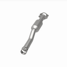 Load image into Gallery viewer, MagnaFlow Exhaust Products 23-156 OEM Grade Direct-Fit Catalytic Converter for Select Ford Escape