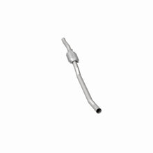 Load image into Gallery viewer, MagnaFlow Exhaust Products 4451610 California CARB Direct-Fit Catalytic Converter for Select Dodge Dakota