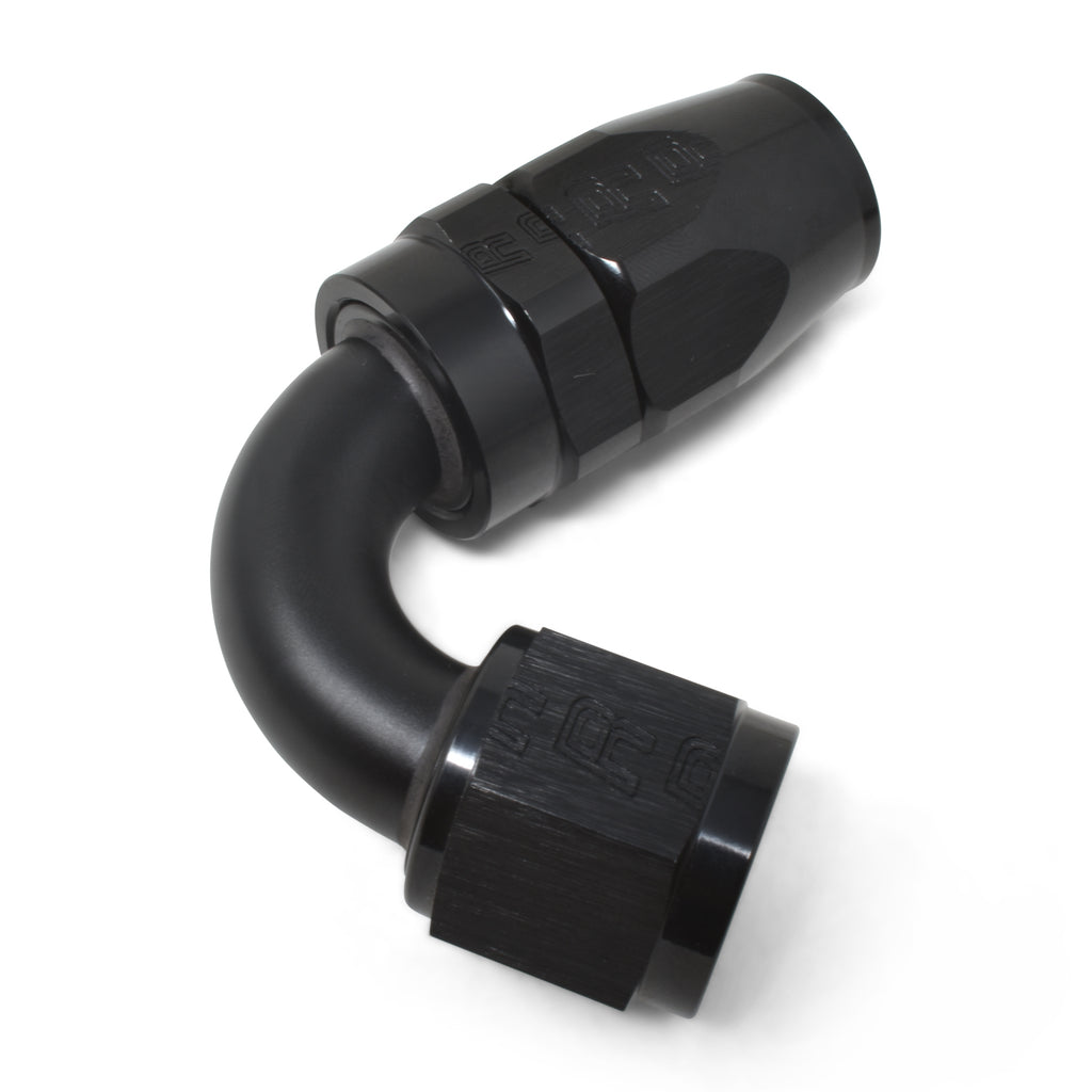 Performance--6-An-Black-120-Degree-Full-Flow-Swivel-Hose-End