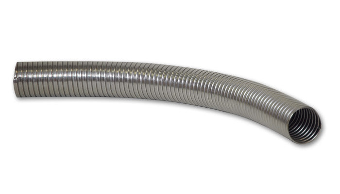 Interlock-Hose,-38Mm-I.D.-X-20-Long