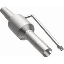 Load image into Gallery viewer, MagnaFlow Exhaust Products 4451212 California CARB Direct-Fit Catalytic Converter for Select Dodge Ram 2500, Dodge Ram