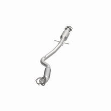 Load image into Gallery viewer, MagnaFlow Exhaust Products 52091 OEM Grade Direct-Fit Catalytic Converter for Select Chevrolet Cruze, Chevrolet Cruze Limited