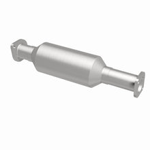 Load image into Gallery viewer, MagnaFlow Exhaust Products 4481877 California CARB Direct-Fit Catalytic Converter for Select Hyundai Sonata