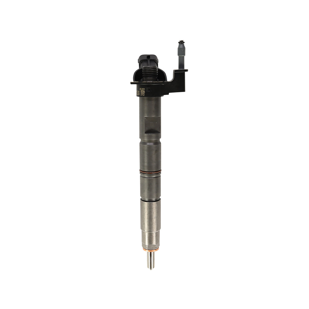 Alliant Power 0 986 435 409 Fuel Injector