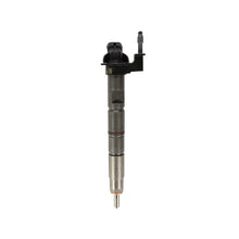 Load image into Gallery viewer, Alliant Power 0 986 435 409 Fuel Injector
