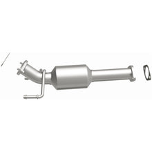 Load image into Gallery viewer, MagnaFlow Exhaust Products 52421 OEM Grade Direct-Fit Catalytic Converter for Select Chevrolet Sonic