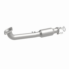 Load image into Gallery viewer, MagnaFlow Exhaust Products 5592529 California CARB Direct-Fit Catalytic Converter for Select Acura RDX