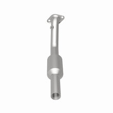Load image into Gallery viewer, MagnaFlow Exhaust Products 5461961 California CARB Direct-Fit Catalytic Converter for Select Dodge Caliber