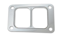 Load image into Gallery viewer, Turbo-Gasket-For-T06-Divided-Inlet-Flange-(Matches-Flange-1443-And-14430)