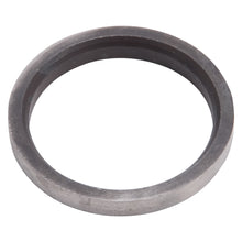 Load image into Gallery viewer, Intake-Valve-Seat---Bbc