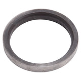 Edelbrock 9716  Valve Seat