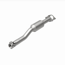 Load image into Gallery viewer, MagnaFlow Exhaust Products 23-156 OEM Grade Direct-Fit Catalytic Converter for Select Ford Escape