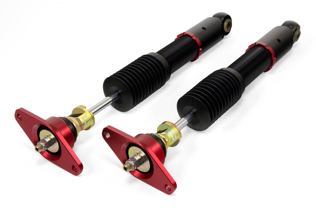 Performance-11-16-Ford-Focus--10-13-Mazda-3-Rear-Kit