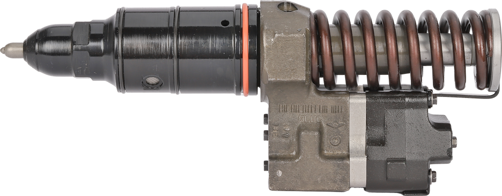 Alliant Power AP55108 Fuel Injector