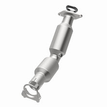 Load image into Gallery viewer, MagnaFlow Exhaust Products 52455 OEM Grade Direct-Fit Catalytic Converter for Select Toyota Prius, Toyota Prius Plug-In