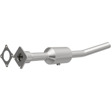 Load image into Gallery viewer, MagnaFlow Exhaust Products 4481542 California CARB Direct-Fit Catalytic Converter for Select Chrysler PT Cruiser