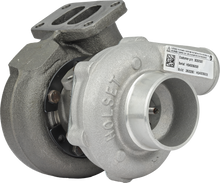 Load image into Gallery viewer, Alliant Power 3520030HX Turbocharger