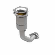 Load image into Gallery viewer, MagnaFlow Exhaust Products 50879 HM Grade Direct-Fit Catalytic Converter for Select Kia Sportage