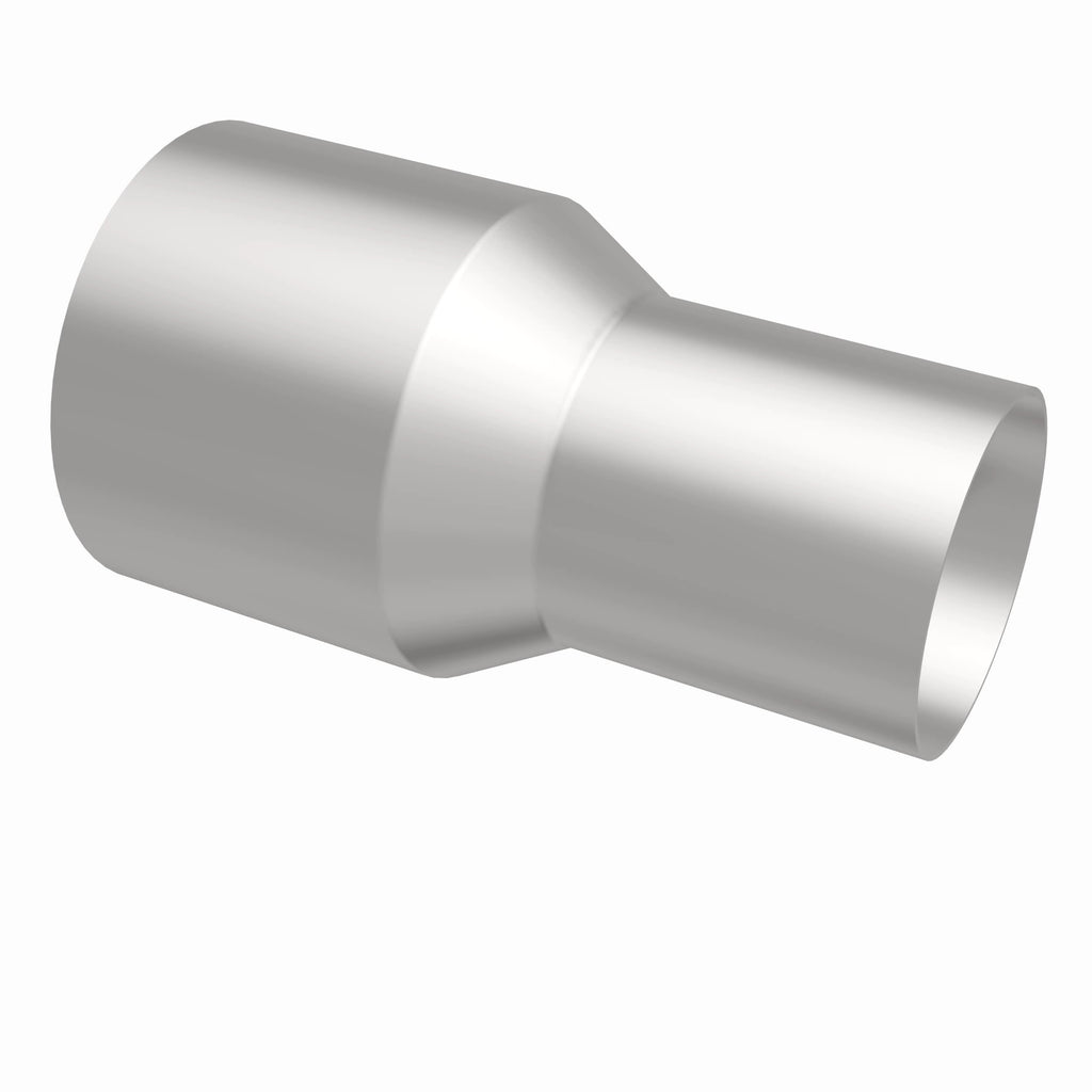 MagnaFlow Exhaust Products 10763 Exhaust Tip Adapter - 2.75/4 Inch