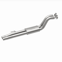 Load image into Gallery viewer, MagnaFlow Exhaust Products 19465 Direct-Fit Muffler Replacement Kit With Muffler for Select Ford F-150