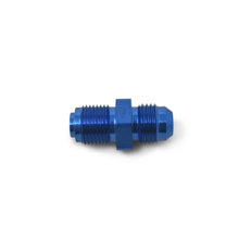 Load image into Gallery viewer, Performance--6-To-14Mm-X-1.25-O-Ring-Seal-(Endura)