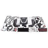Edelbrock 1575  supercharger #1575