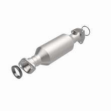 Load image into Gallery viewer, MagnaFlow Exhaust Products 4481645 California CARB Direct-Fit Catalytic Converter for Select Honda Odyssey