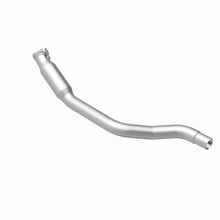 Load image into Gallery viewer, MagnaFlow Exhaust Products 5461964 California CARB Direct-Fit Catalytic Converter for Select Chrysler 300, Dodge Challenger, Dodge Charger, Dodge Magnum