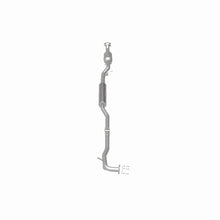 Load image into Gallery viewer, MagnaFlow Exhaust Products 280570 OEM Grade Direct-Fit Catalytic Converter for Select Mitsubishi Outlander Sport