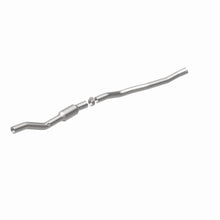 Load image into Gallery viewer, MagnaFlow Exhaust Products 3391228 California CARB Direct-Fit Catalytic Converter for Select Dodge Dakota