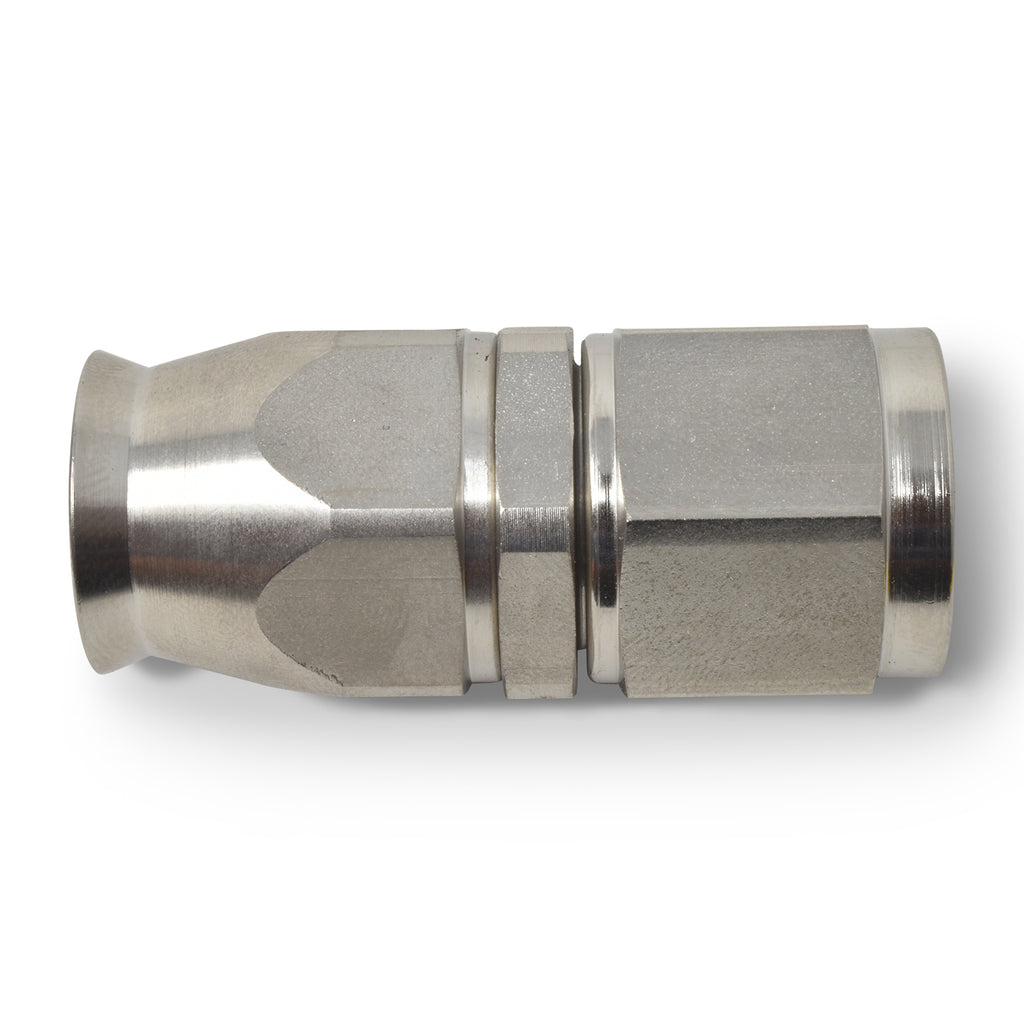 Performance--6-An-Endura-Pwerflex-Power-Steering-Straight-Hose-Ends
